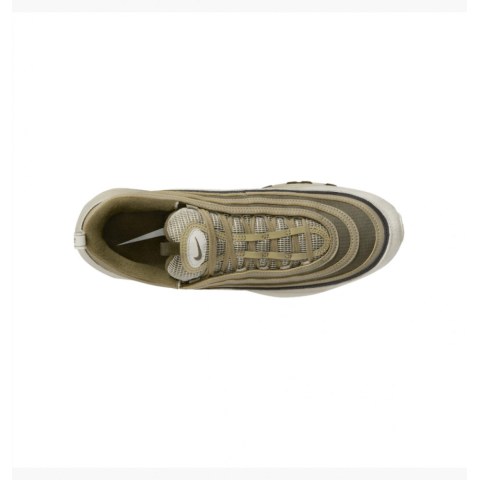 Кроссовки Nike Air Max 97 Se FB9619-002_image_4