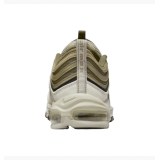 Кроссовки Nike Air Max 97 Se FB9619-002_image_3