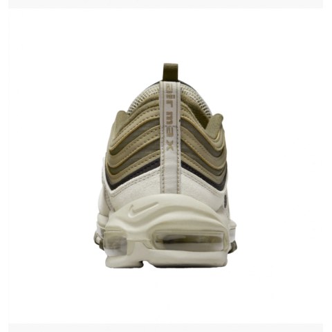 Кроссовки Nike Air Max 97 Se FB9619-002_image_3