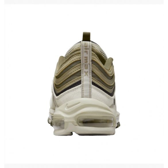 Кросівки Nike Air Max 97 Se FB9619-002_image_3