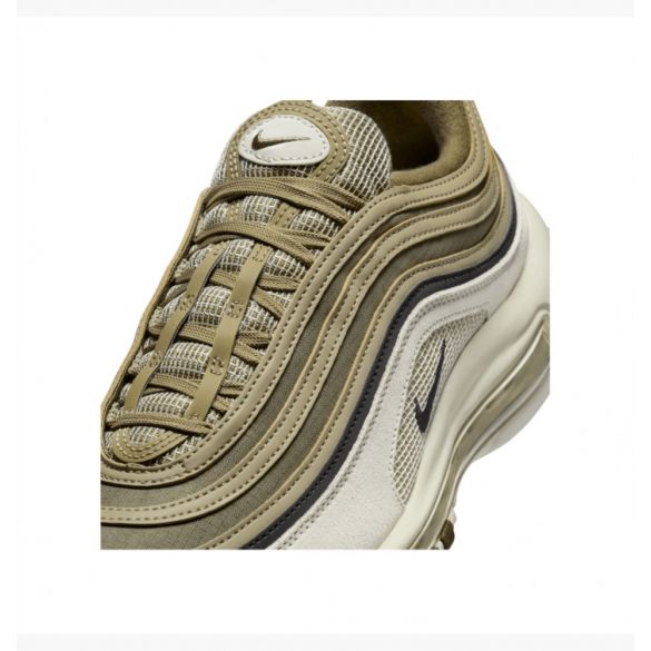 Кросівки Nike Air Max 97 Se FB9619-002_image_6