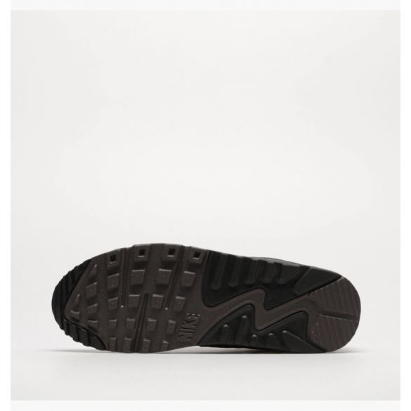 Кроссовки Nike Air Max 90 Black Bronzine FB9657-001_image_5
