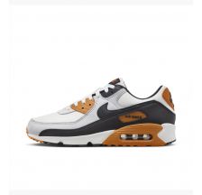 Кросівки Nike Air Max 90 FB9658-003