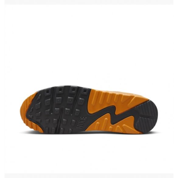 Кросівки Nike Air Max 90 FB9658-003_image_3