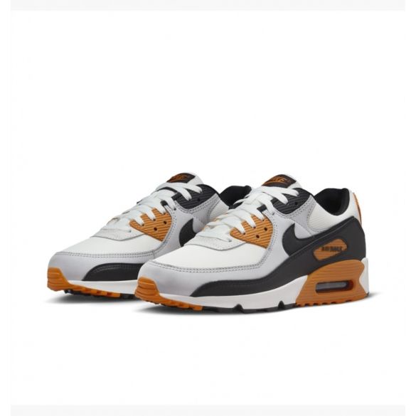 Кросівки Nike Air Max 90 FB9658-003_image_5