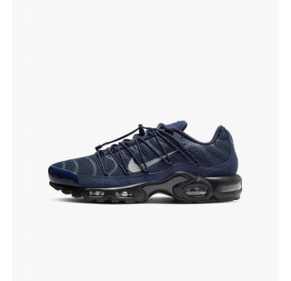 Чоловічі кросівки Nike Air Max Plus Utility FD0670-400