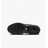 Чоловічі кросівки Nike Air Max Plus Utility FD0670-400_image_9
