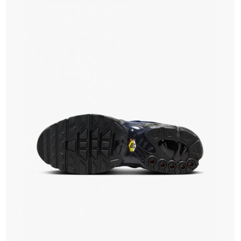 Чоловічі кросівки Nike Air Max Plus Utility FD0670-400_image_9
