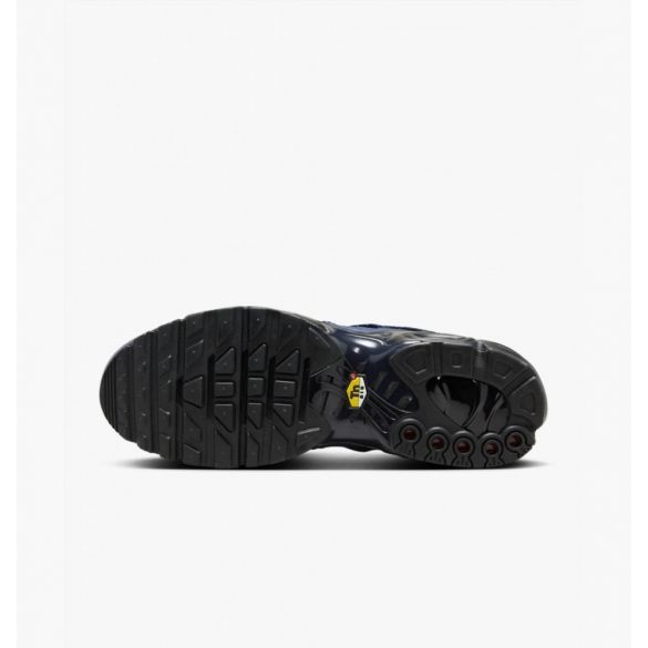 Чоловічі кросівки Nike Air Max Plus Utility FD0670-400_image_9