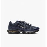 Чоловічі кросівки Nike Air Max Plus Utility FD0670-400_image_1