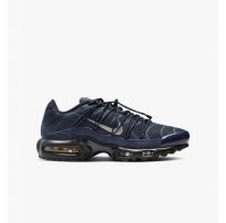Чоловічі кросівки Nike Air Max Plus Utility FD0670-400_image_15