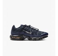 Чоловічі кросівки Nike Air Max Plus Utility FD0670-400