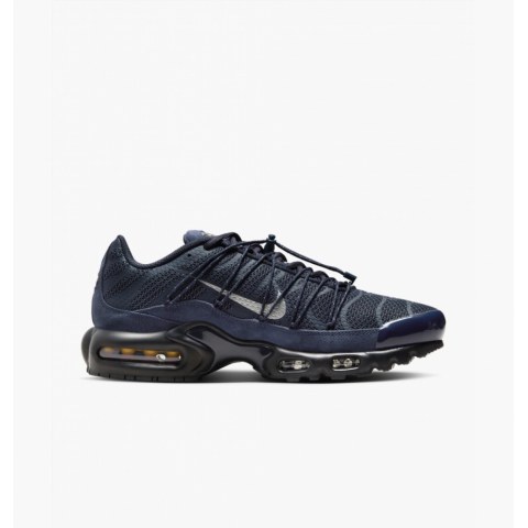Чоловічі кросівки Nike Air Max Plus Utility FD0670-400_image_1