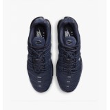 Чоловічі кросівки Nike Air Max Plus Utility FD0670-400_image_3