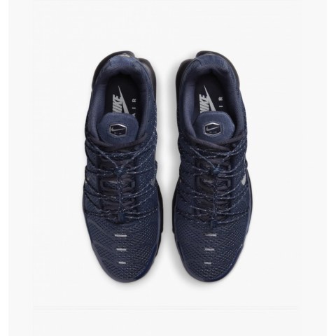 Чоловічі кросівки Nike Air Max Plus Utility FD0670-400_image_3