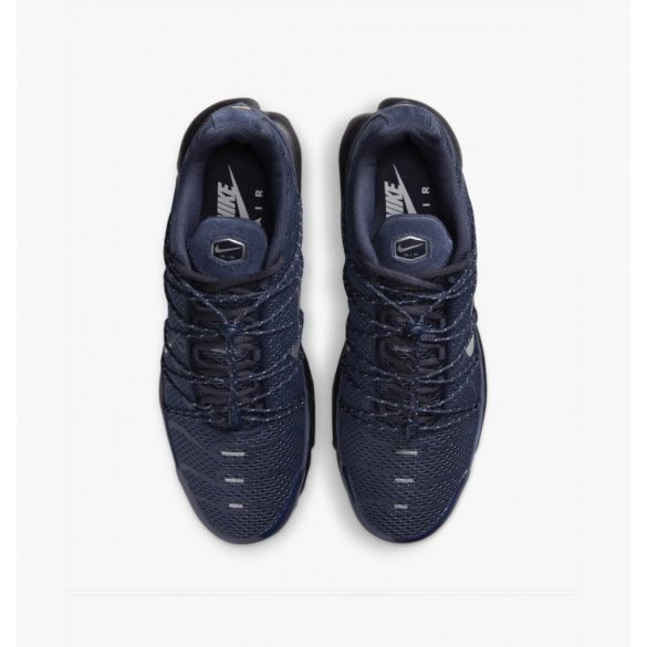 Чоловічі кросівки Nike Air Max Plus Utility FD0670-400_image_3