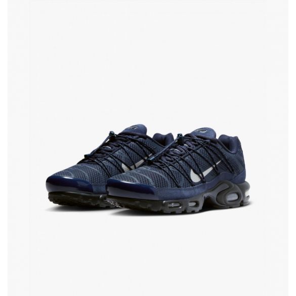 Чоловічі кросівки Nike Air Max Plus Utility FD0670-400_image_8