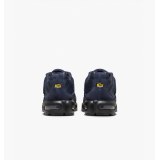 Чоловічі кросівки Nike Air Max Plus Utility FD0670-400_image_6