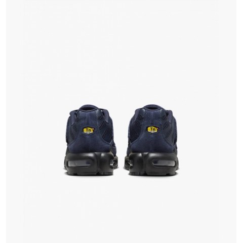 Чоловічі кросівки Nike Air Max Plus Utility FD0670-400_image_6