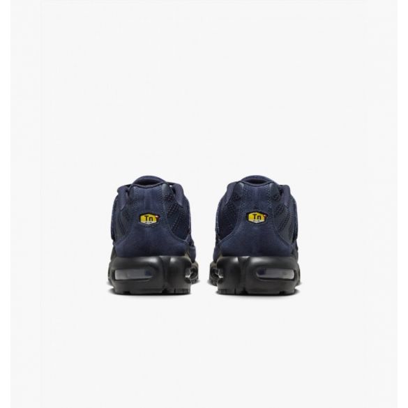 Чоловічі кросівки Nike Air Max Plus Utility FD0670-400_image_6