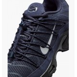 Чоловічі кросівки Nike Air Max Plus Utility FD0670-400_image_7