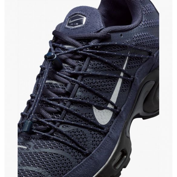 Чоловічі кросівки Nike Air Max Plus Utility FD0670-400_image_7