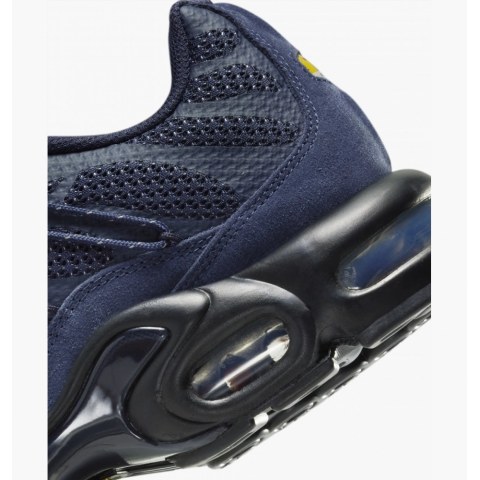 Чоловічі кросівки Nike Air Max Plus Utility FD0670-400_image_5