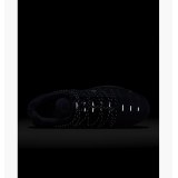 Чоловічі кросівки Nike Air Max Plus Utility FD0670-400_image_4