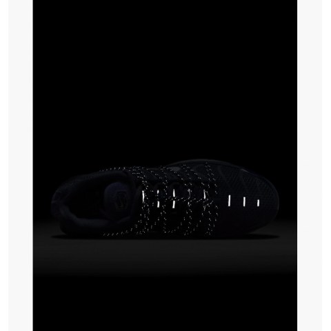 Чоловічі кросівки Nike Air Max Plus Utility FD0670-400_image_4