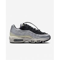 Кроссовки Nike Air Max 95 FD0798-001