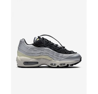Кросівки Nike Air Max 95 FD0798-001