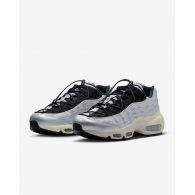 Кроссовки Nike Air Max 95 FD0798-001