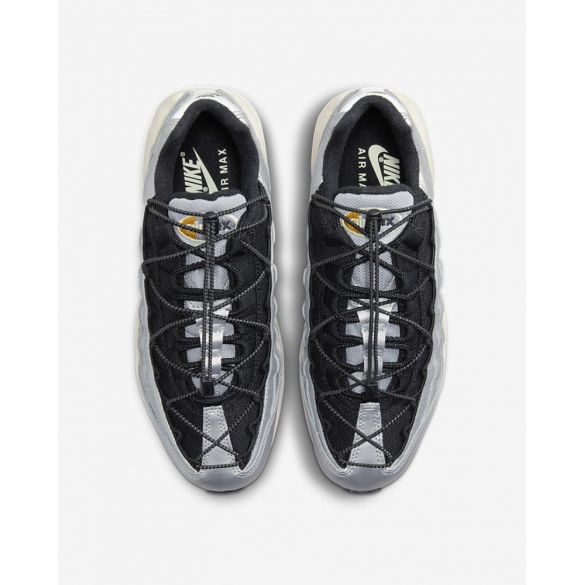 Кросівки Nike Air Max 95 FD0798-001_image_7