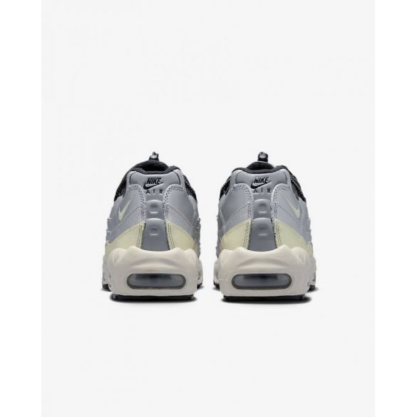 Кросівки Nike Air Max 95 FD0798-001_image_3