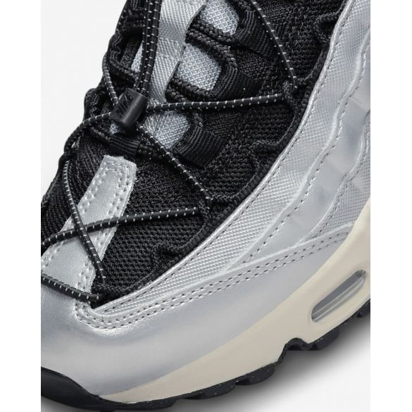 Кросівки Nike Air Max 95 FD0798-001_image_5