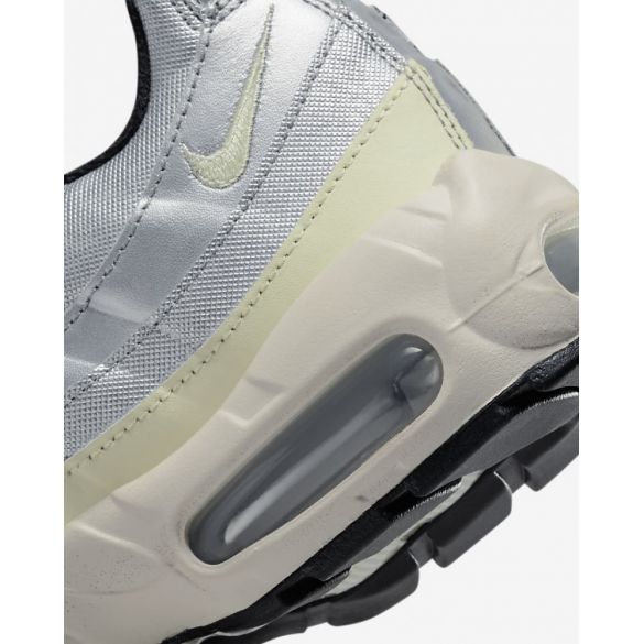 Кросівки Nike Air Max 95 FD0798-001_image_6