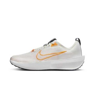 Чоловічі кросівки Nike Interact Run FD2291-103