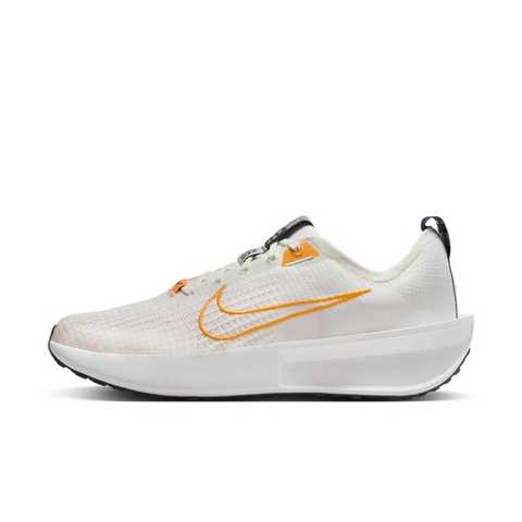 Чоловічі кросівки Nike Interact Run FD2291-103_image_1