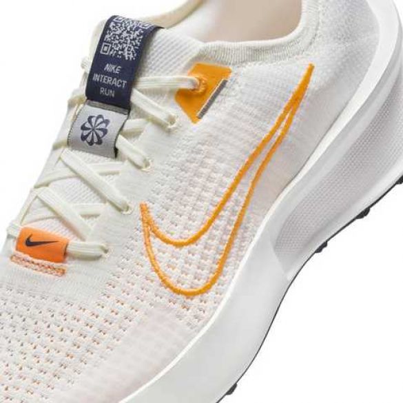 Чоловічі кросівки Nike Interact Run FD2291-103_image_4