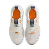 Чоловічі кросівки Nike Interact Run FD2291-103_image_5