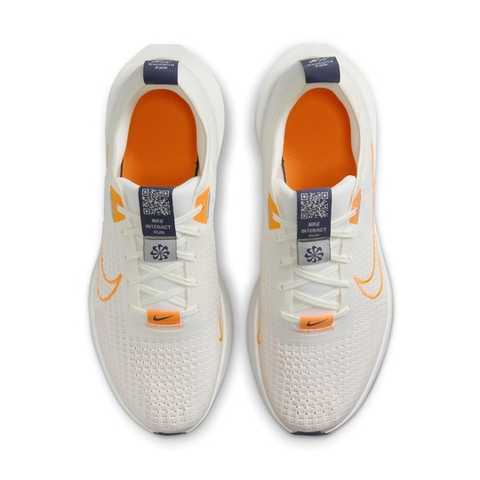 Чоловічі кросівки Nike Interact Run FD2291-103_image_5