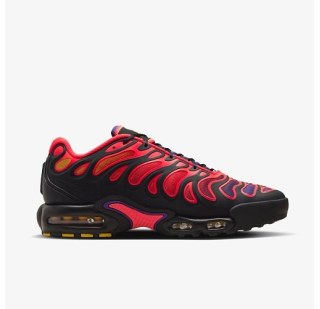 Кросівки Nike Air Max Plus Drift FD4290-003