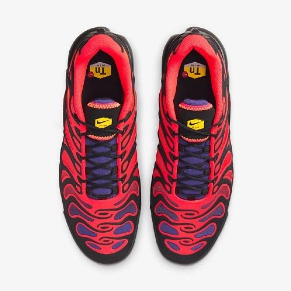 Кросівки Nike Air Max Plus Drift FD4290-003_image_8