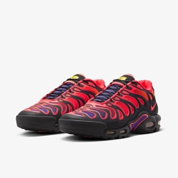 Кросівки Nike Air Max Plus Drift FD4290-003_image_4
