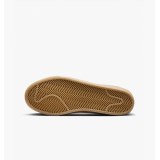 Кросівки Nike Sb Zoom Blazer Mid FD5113-100_image_5