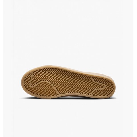 Кросівки Nike Sb Zoom Blazer Mid FD5113-100_image_5