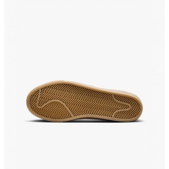 Кросівки Nike Sb Zoom Blazer Mid FD5113-100_image_5