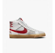 Кросівки Nike Sb Zoom Blazer Mid FD5113-100