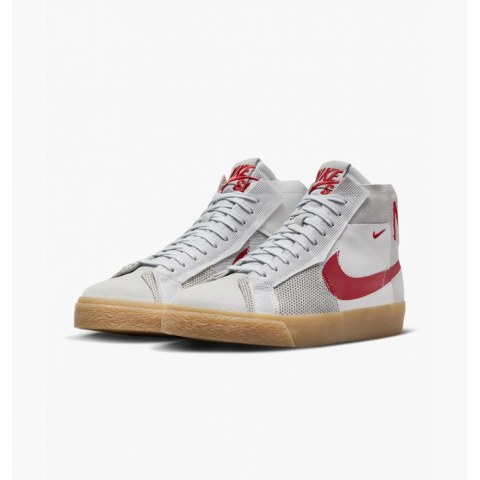Кросівки Nike Sb Zoom Blazer Mid FD5113-100_image_6