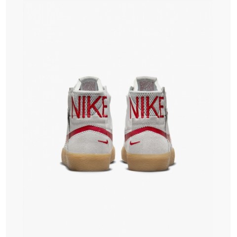 Кросівки Nike Sb Zoom Blazer Mid FD5113-100_image_4
